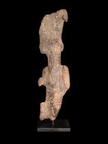 Tellem Figure, Mali (#PC31) - Sold